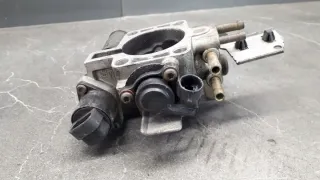 90529710 Моновпрыск Opel Vectra B Арт e9070820, вид 5