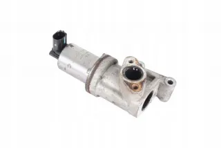 28410-2A300 52-63-0014 138497 555357 V52-63-0014 284102A300 Клапан EGR Hyundai Accent RB Арт e9070887, вид 1