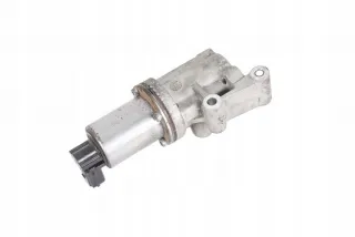 28410-2A300 52-63-0014 138497 555357 V52-63-0014 284102A300 Клапан EGR Hyundai Accent RB Арт e9070887, вид 2