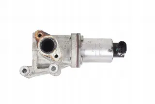 28410-2A300 52-63-0014 138497 555357 V52-63-0014 284102A300 Клапан EGR Hyundai Accent RB Арт e9070887, вид 4