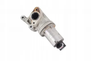 28410-2A300 52-63-0014 138497 555357 V52-63-0014 284102A300 Клапан EGR Hyundai Accent RB Арт e9070887, вид 5