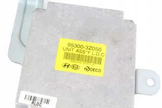 95300-3Z050 953003Z050 Блок комфорта Hyundai i40  Арт e9070936, вид 4