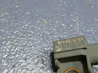 31387891 Датчик удара Volvo V40 2 Арт e9071194, вид 3
