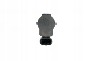 66209111165 9111165 Датчик температуры BMW Z4 E89 Арт e9071219, вид 3