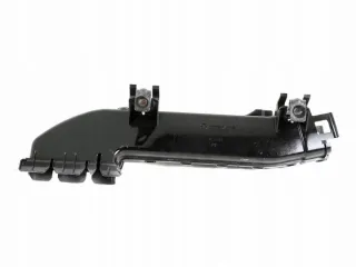 PL374029 R2AJ1320X Гофра инжектора Mazda 3 BL Арт e9071540, вид 1