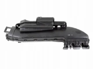 PL374029 R2AJ1320X Гофра инжектора Mazda 3 BL Арт e9071540, вид 2