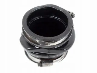 PL374180 Гофра инжектора Mazda 3 BL Арт e9071541, вид 4