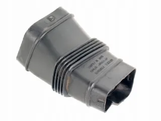 30792195 PLM0291099 Гофра инжектора Volvo XC60 1 Арт e9071748, вид 1