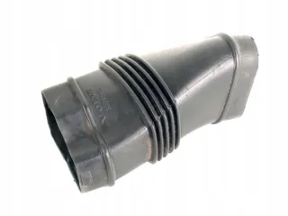 30792195 PLM0291099 Гофра инжектора Volvo XC60 1 Арт e9071748, вид 2