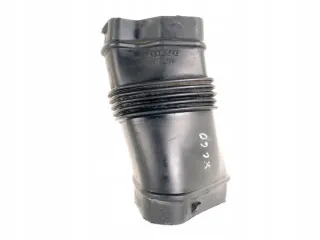 30792195 PLM0291099 Гофра инжектора Volvo XC60 1 Арт e9071748, вид 3