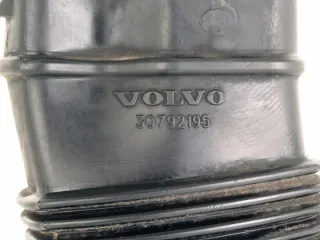 30792195 PLM0291099 Гофра инжектора Volvo XC60 1 Арт e9071748, вид 4
