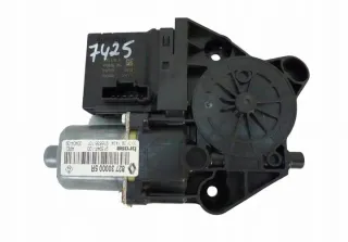 827300005r 915947-100 916836-101 910836-104 910836-104M 827300005R Моторчик стеклоподъемника Renault Scenic 3 Арт e9071903, вид 1