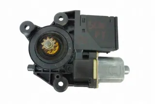 827300005r 915947-100 916836-101 910836-104 910836-104M 827300005R Моторчик стеклоподъемника Renault Scenic 3 Арт e9071903, вид 2