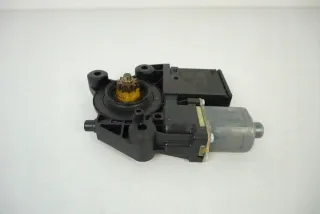 827300005r 915947-100 916836-101 910836-104 910836-104M 827300005R Моторчик стеклоподъемника Renault Scenic 3 Арт e9071903, вид 3