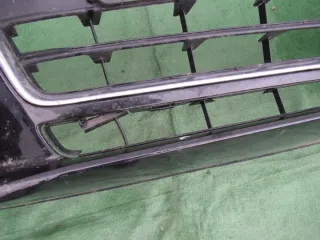 8W0807437 Бампер передний Audi A4 B9 Арт e9072208, вид 5