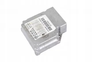 4L0959655 Блок AirBag Audi Q7 4L Арт e9072281, вид 2