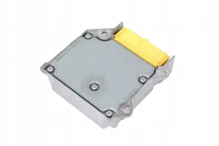 4L0959655 Блок AirBag Audi Q7 4L Арт e9072281, вид 3