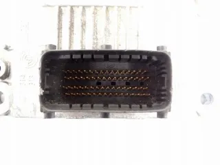 0261206982 PL000054 Блок управления двигателем Fiat Punto 2 Арт e9072529, вид 5