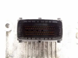 0261206982 PL000054 Блок управления двигателем Fiat Punto 2 Арт e9072529, вид 6