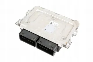 LX6A-12A650-DGA Блок управления двигателем Ford Kuga 3 Арт e9072556, вид 2