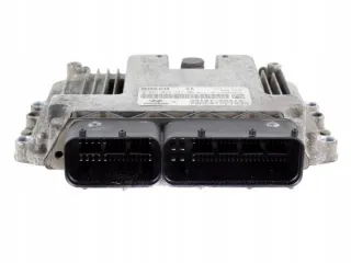 39101-2A415 0281013147 391012A415 Блок управления двигателем Hyundai Accent MC Арт e9072589, вид 4