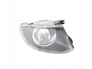 63176937466 6937466 Фара противотуманная правая BMW 3 E90/E91/E92/E93 Арт e9073310, вид 1