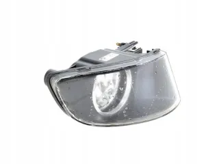 63176937466 6937466 Фара противотуманная правая BMW 3 E90/E91/E92/E93 Арт e9073310, вид 2