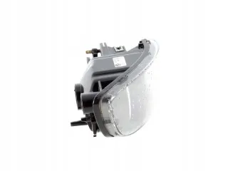 63176937466 6937466 Фара противотуманная правая BMW 3 E90/E91/E92/E93 Арт e9073310, вид 3
