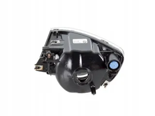 63176937466 6937466 Фара противотуманная правая BMW 3 E90/E91/E92/E93 Арт e9073310, вид 4