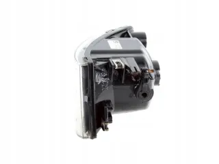 63176937466 6937466 Фара противотуманная правая BMW 3 E90/E91/E92/E93 Арт e9073310, вид 5