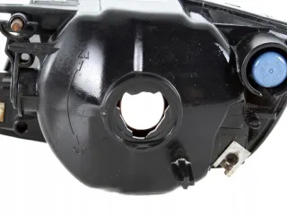 63176937466 6937466 Фара противотуманная правая BMW 3 E90/E91/E92/E93 Арт e9073310, вид 7