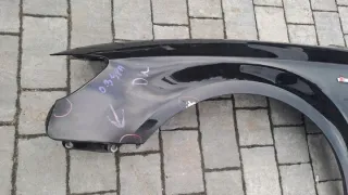  Крыло переднее левое Audi A3 8V Арт e9073767, вид 2