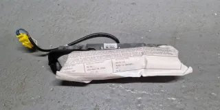 8K0880441A Подушка безопасности Audi A4 B8 Арт e9074026, вид 1