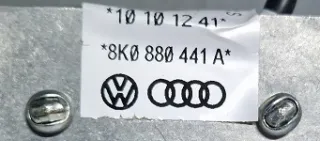 8K0880441A Подушка безопасности Audi A4 B8 Арт e9074026, вид 2