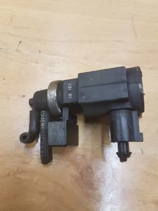 057906630A Клапан электромагнитный Audi A8 D3 (S8) Арт e9074265, вид 2