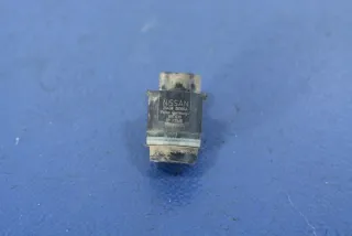 28438BG00A Датчик температуры Nissan Qashqai 1  Арт e9077338, вид 3
