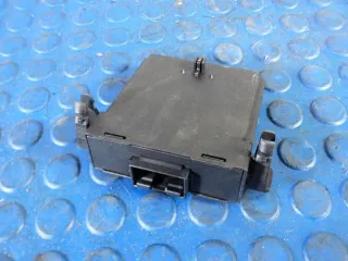 7N0907530AP Блок предохранителей Volkswagen Caddy 3 Арт e9077379, вид 2