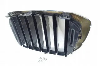 8091726 Решетка радиатора BMW X3 G01 Арт e9077467, вид 7
