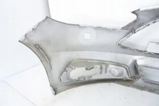 F1EB-17757-B Бампер передний Ford Focus 3 restailing Арт e9078700, вид 7