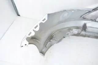 F1EB-17757-B Бампер передний Ford Focus 3 restailing Арт e9078700, вид 8