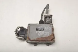 G1167-30020 Блок управления (другие) Lexus GS 3 Арт e9079214, вид 1