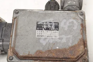 G1167-30020 Блок управления (другие) Lexus GS 3 Арт e9079214, вид 2