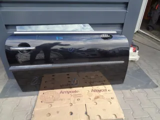  Дверь передняя правая MINI Cooper R56 Арт e9080472, вид 1