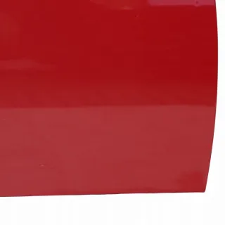 7202912 41517202912 41517033210 41517133944 7033210 7133944 7202912-CHRED1 Дверь передняя правая MINI Cooper R50 Арт e9080473, вид 6