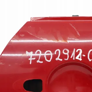 7202912 41517202912 41517033210 41517133944 7033210 7133944 7202912-CHRED1 Дверь передняя правая MINI Cooper R50 Арт e9080473, вид 8