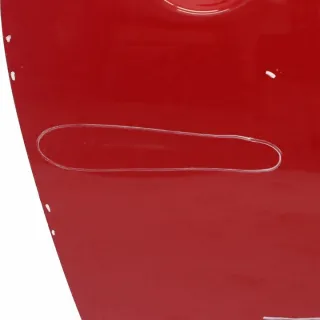 7202912 41517202912 41517033210 41517133944 7033210 7133944 7202912-CHRED1 Дверь передняя правая MINI Cooper R50 Арт e9080473, вид 10