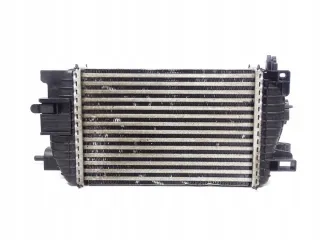 2010-2014 13283252 Интеркулер Opel Meriva 2 Арт e9083305, вид 1