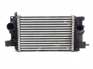 2010-2014 13283252 Интеркулер Opel Meriva 2 Арт e9083305, вид 2