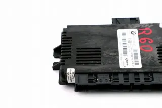 9813878 61359813878 Блок комфорта MINI COUNTRYMAN R60 Арт e9084749, вид 3