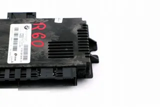9813878 61359813878 Блок комфорта MINI COUNTRYMAN R60 Арт e9084749, вид 4